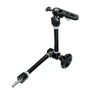 Аксессуар для штатива Manfrotto 244