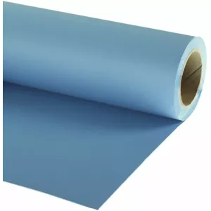 Lastolite background 2.75x11m, kingfisher (9031)