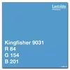 Background Lastolite Manfrotto 9031 2.72x11 m Photo 2