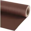 header-product