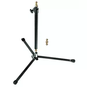 Штатив Manfrotto 012B