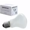 Моделировочная лампа Elinchrom 100W 196V E27 Photo 2