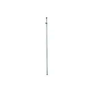 Аксессуар для штатива Manfrotto 170B — алюминий, черный, 870 г