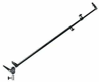 Manfrotto Event DIY Kit DIY03KIT портативный комплект Photo 2