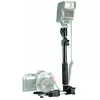 Manfrotto Event DIY Kit DIY03KIT портативный комплект Photo 3