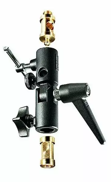 Manfrotto Event DIY Kit DIY03KIT портативный комплект Photo 4