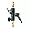 Manfrotto Event DIY Kit DIY03KIT портативный комплект Photo 4