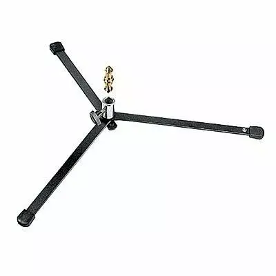 Manfrotto Event DIY Kit DIY03KIT портативный комплект Photo 5