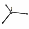 Manfrotto Event DIY Kit DIY03KIT портативный комплект Photo 5