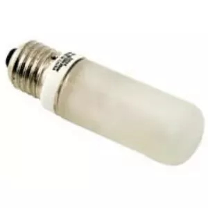 Halogēna spuldze Helios 425702 250 W E27