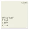 Lastolite Manfrotto 9050 balts fons 2,72×11 m Photo 2
