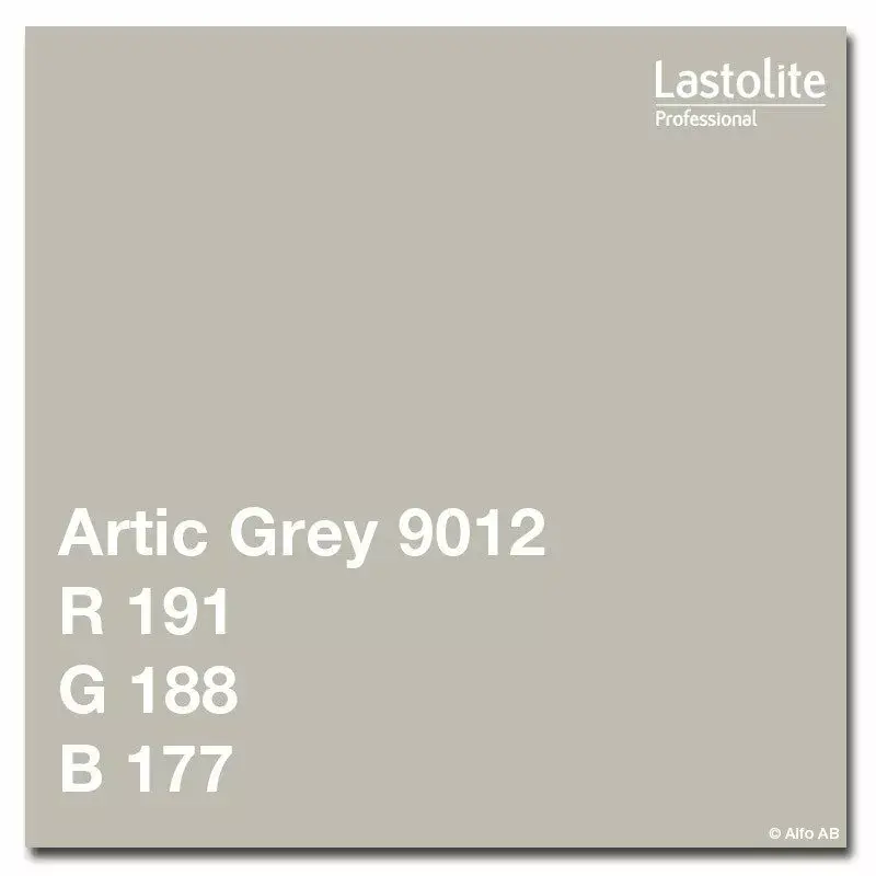 Lastolite Background Manfrotto 9012 2,72x11 m Photo 2