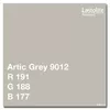 Lastolite Background Manfrotto 9012 2,72x11 m Photo 2