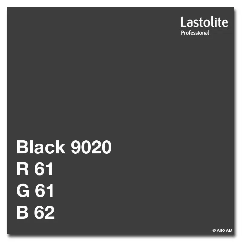 Фон Lastolite Manfrotto 9020 2,72x11 м Photo 2