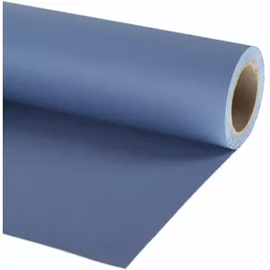 Background Lastolite Manfrotto 9030 2.72 x 11 m ocean, studio photographic backdrop