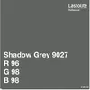 Lastolite Manfrotto 9027 2.72x11m fons Photo 2