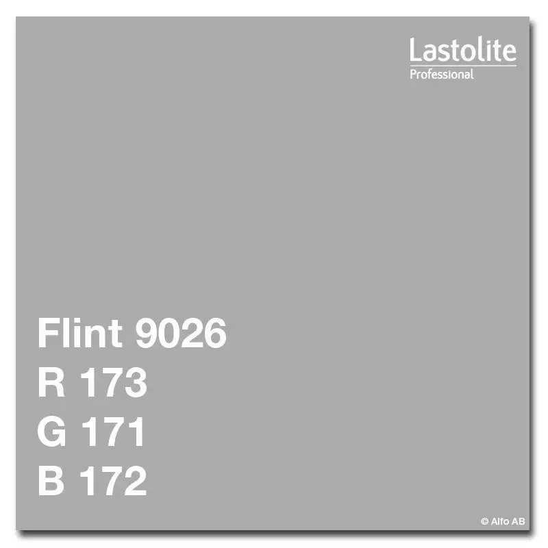 Lastolite 9026 studio background 2.72x11 m Photo 2