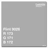 Lastolite 9026 studio background 2.72x11 m Photo 2