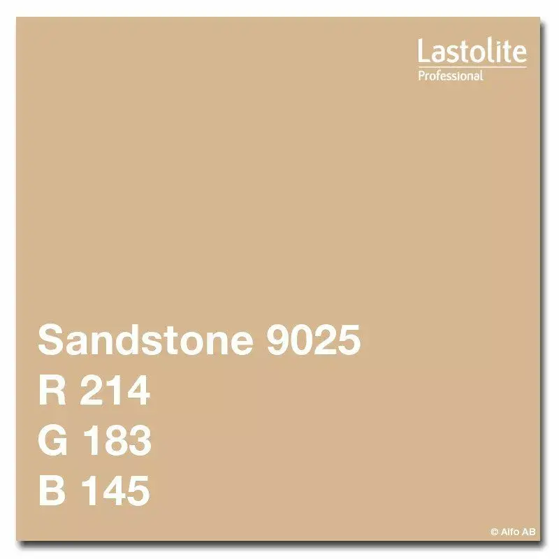 Fons Lastolite Manfrotto 9025 2,72x11 m Photo 2