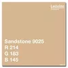 Fons Lastolite Manfrotto 9025 2,72x11 m Photo 2