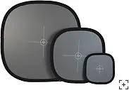 EzyBalance Lastolite LA-2050 Photo 2