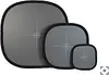 EzyBalance Lastolite LA-2050 Photo 2
