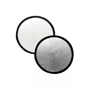Reflektors Lastolite Circular Reflector LA-2031