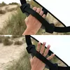 Reflector Lastolite Manfrotto Tri Grip 75 cm Photo 2