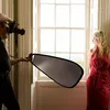 Reflector Lastolite Manfrotto Tri Grip 75 cm Photo 5