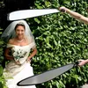 Reflector Lastolite Manfrotto Tri Grip 75 cm Photo 9
