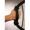 Softbox Lastolite LL LR3607 Photo 3