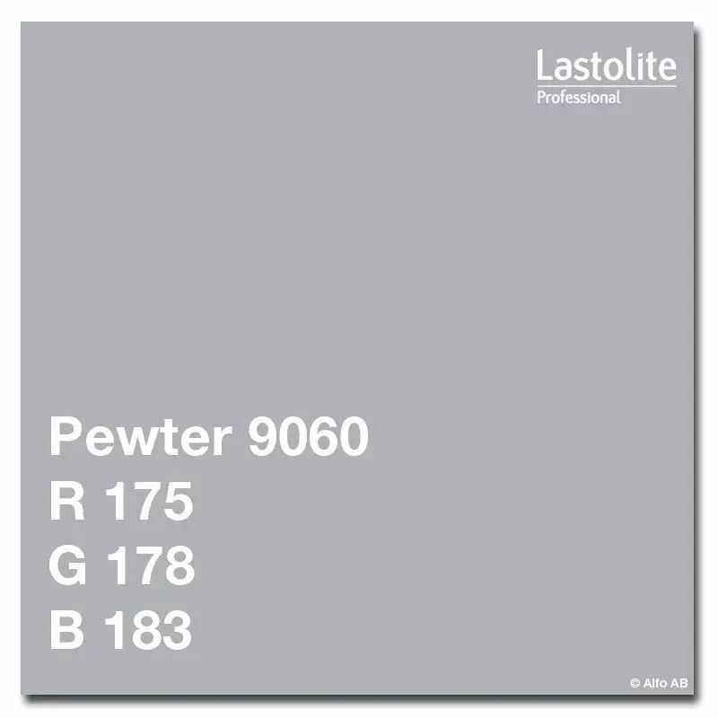 Lastolite Manfrotto 9060 fons 2,72x11 m Photo 2