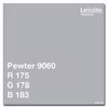 Lastolite LL LP9060 Photo 2