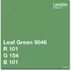 Lastolite Manfrotto 9046 фон для фото 2,72x11 м Photo 2