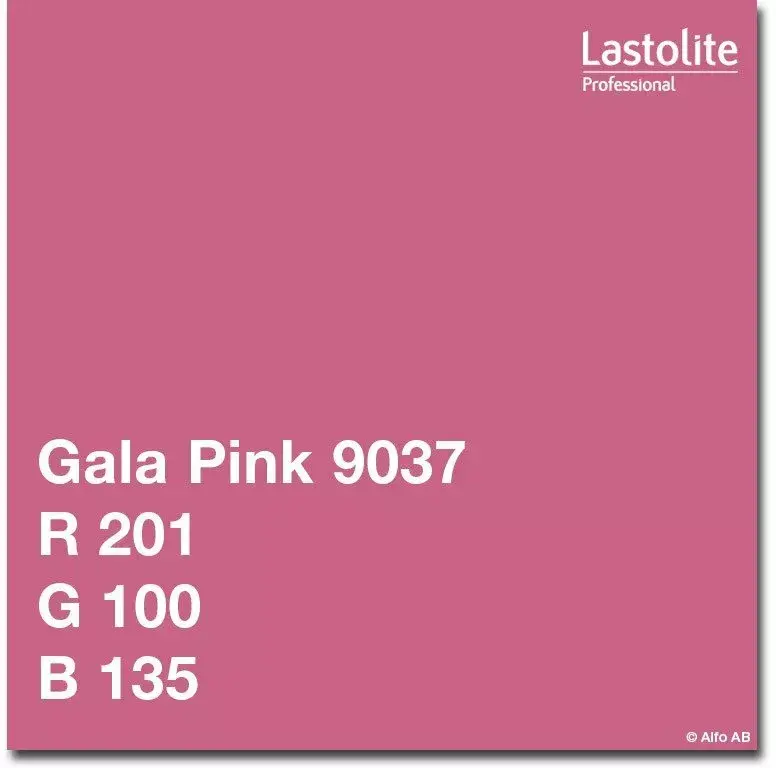 Lastolite Manfrotto 9037 2,72x11 m fons Photo 2