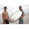 Foto studijas reflektors Lastolite LL LR3041 Photo 2