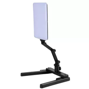LED Light Helios CN-T96 18 W