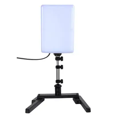 LED Light Helios CN-T96 Photo 2