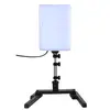 LED Light Helios CN-T96 Photo 2