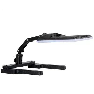 LED Light Helios CN-T96 Photo 3