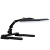 LED Light Helios CN-T96 Photo 3