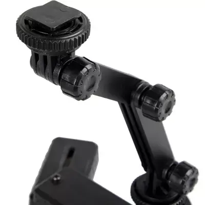 LED Light Helios CN-T96 Photo 4