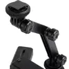 LED Light Helios CN-T96 Photo 4