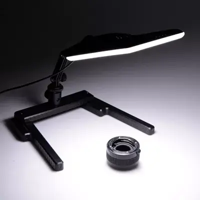 LED Light Helios CN-T96 Photo 6