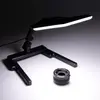 LED Light Helios CN-T96 Photo 6