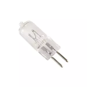Halogēna spuldze Helios 428841 75 W G6.35