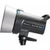 Набор софтбоксов Elinchrom D-LITE RX 4/4 Photo 2