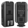 Elinchrom EL-Skyport Transmitter Plus EL-19368 Photo 2