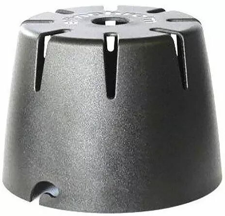Aizsargcisks vāciņš Elinchrom MK-II EL-27124 gaismas