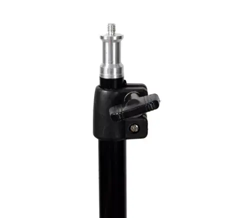 Photo light stand Falcon Eyes I-2001/B Photo 2